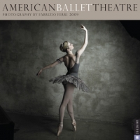 American Ballet