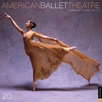 American Ballet