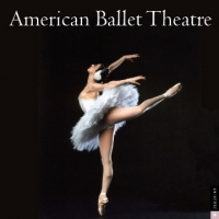 abt2010wall-covers1-1