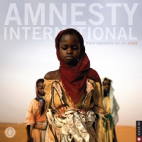 Amnesty International