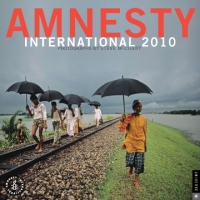 Amnesty International
