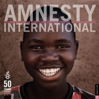 Amnesty International
