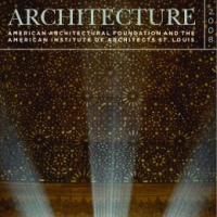 Architechture