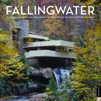 Fallingwater