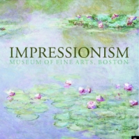 Impressionism