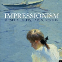Impressionism