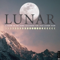 Lunar