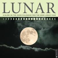Lunar