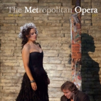 Met Opera