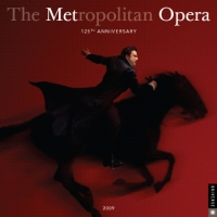 Met Opera