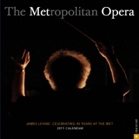 Met Opera