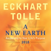 A New Earth