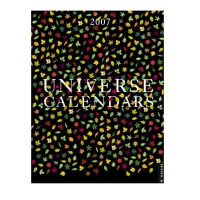 Rizzoli Publications Catalog Cover