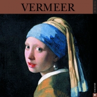 Vermeer