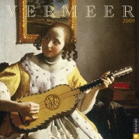 Vermeer