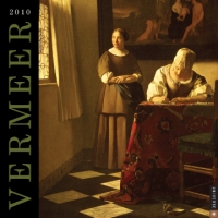 Vermeer