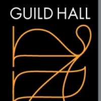 019d-guild-hall