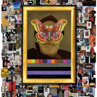Visually Speaking: Woody Pirtle 
