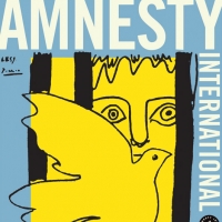 Amnesty Picasso