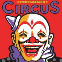 Poster for Poughkeepsie Day School