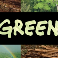 greenpeace-rainforest