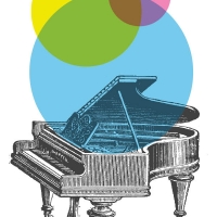 Pianist's Postcard