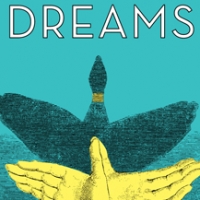 Wings to Dreams Poster