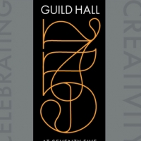 019d-guild-hall