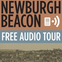 Audio Tour