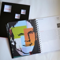 TEDMED program, EYTHOR BENDER