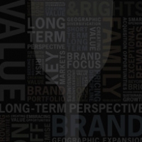 dubadesign-bfar-cvrs