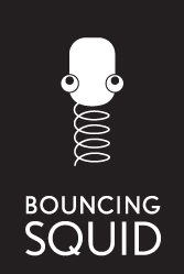 bouncing_squid_logo_black