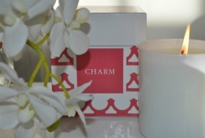 charm