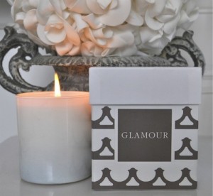 glamour