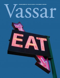 Vassar_College_EAT