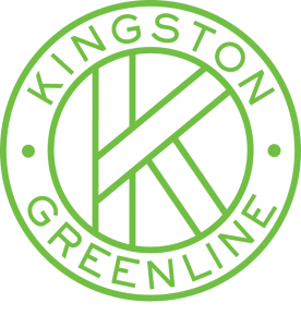 Friends of Kingston Rail Trails