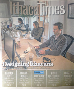ithaca-graphic-design