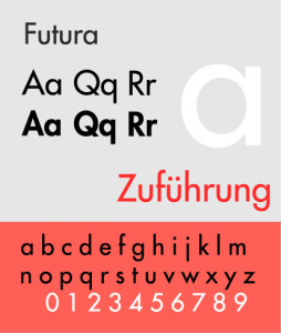 Futura_Specimen